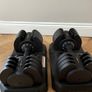 Home Gym Set Image 4