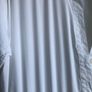 BCBG dress - sz L Image 4