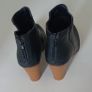 Leather Boots UK3 Image 2