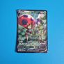 Orbeetle V TG12/TG30 Lost Origin Trainer Gallery Pokemon Card Image 3