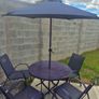 garden furniture Image 2
