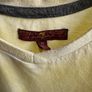 7 for all mankind boys tshirt - age 10-11 Image 4