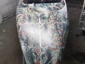 Boat Wrapping Vinyls & Plasti Dip - 100's of colours