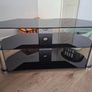 Tv Image 2