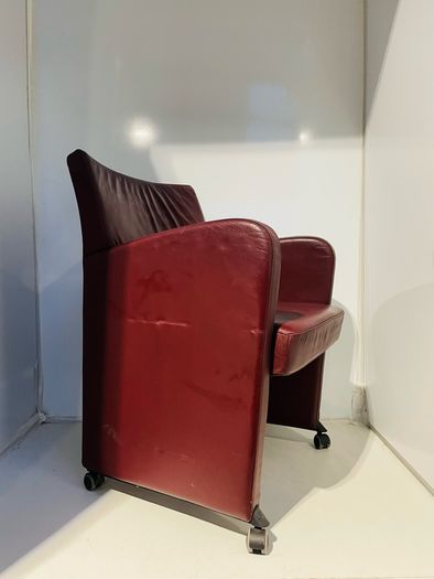 Office Furniture Message For Prices