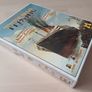 SOS Titanic Solo Co-Op Strategy Board Game 2021 NEW SEALED Image 4