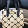 steve madden bag Image 6