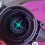 Whirlpool washing machine parts Image 4