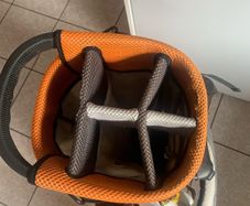 TaylorMade Stand Bag for Sale
