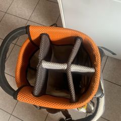 TaylorMade Stand Bag for Sale