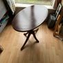 small table Image 2
