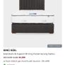 Mattress (King Koil) Image 5