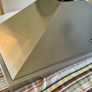 110cm Rangemaster Cooker Hood Image 4