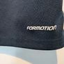 Munster Rugby Jersey | 2011 | Adidas Formotion | Size XL TF (Player Issue) Image 3