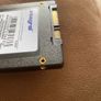 SSD, a 2.5-inch SATA internal drive Image 3