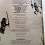 Lego Ninjago Masters of Spinjitzu - Character Guide Image 5