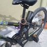 APOLLO kids bike 6+ Image 3