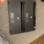 Kensington wireless keyboard Image 2