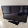 Samsung 46 inch TV Image 2