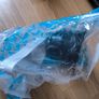 Engine Mount Brand New REINHOCH RH11-0083 VW Polo Skoda Fabia Seat Ibiza Image 5