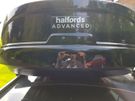 Roofbox Rental Roofbox to Rent, E45/wk, Avail Summer 2026 Image 5