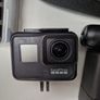 Gopro 7 Black Bundle Image 4