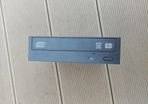 HP GH80N Super Multi DVD-DL Rewriter