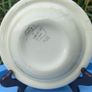 Carrigaline Pottery Image 5