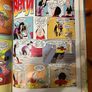 Comic: 'Dabdy' annual 2008 Image 5