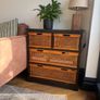 Drawer unit / chest Image 2
