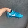 Brand New Nike Phantom GX2 Image 6