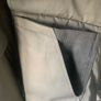 Gents warm Jacket/Coat Image 4