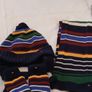 Tommy Hilfiger Kids Hat Scarf and Gloves Image 2