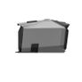 Ecoflow WAVE 3 Portable Air Conditioner Image 2