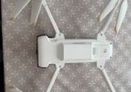 Fimi X8 Tele Drone