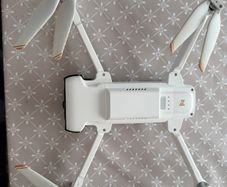Fimi X8 Tele Drone