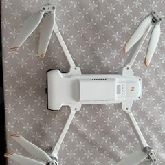 Fimi X8 Tele Drone