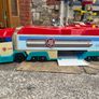 Paw Patrol Toy Image 2