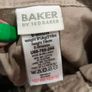 Baker by Ted Baker baby shorty dungarees Image 5