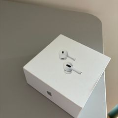 Airpods Pro 2nd Gen (unopened)