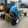 Kincar 750cc Image 6