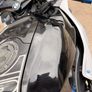 Bmw k1200s 2007cash deal, bike I want has come up Image 9