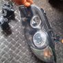 bmw 1 series parts Image 6