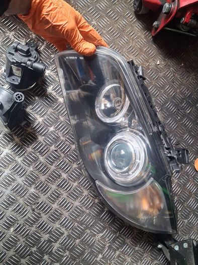 bmw 1 series parts