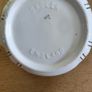 Vintage Sadler Teapot Made In England Image 6
