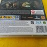 L. A. Noise PlayStation 3 Ps3 Games Original Image 6