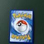 Pokemon Card: Mega Greninja ex - 022/086 Image 2