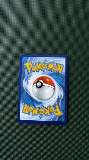 Pokemon Card: Mega Greninja ex - 022/086