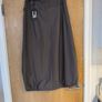 YAYA Sophisticated  Skirt.   S. 40- 12.   B.N.W.T. Image 3