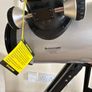 Telescope Image 2